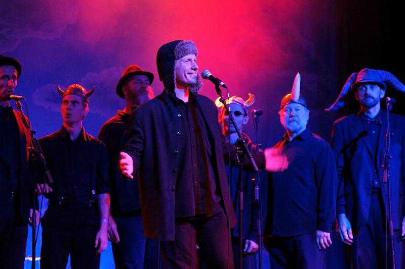 Spooky Mens Chorale  419.jpg